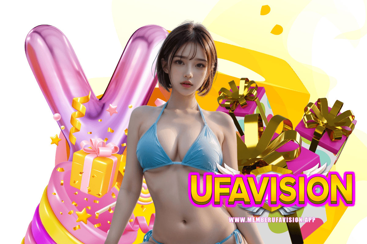 ufavision club