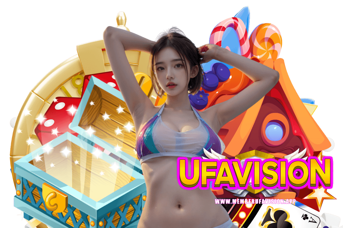 ufavision login