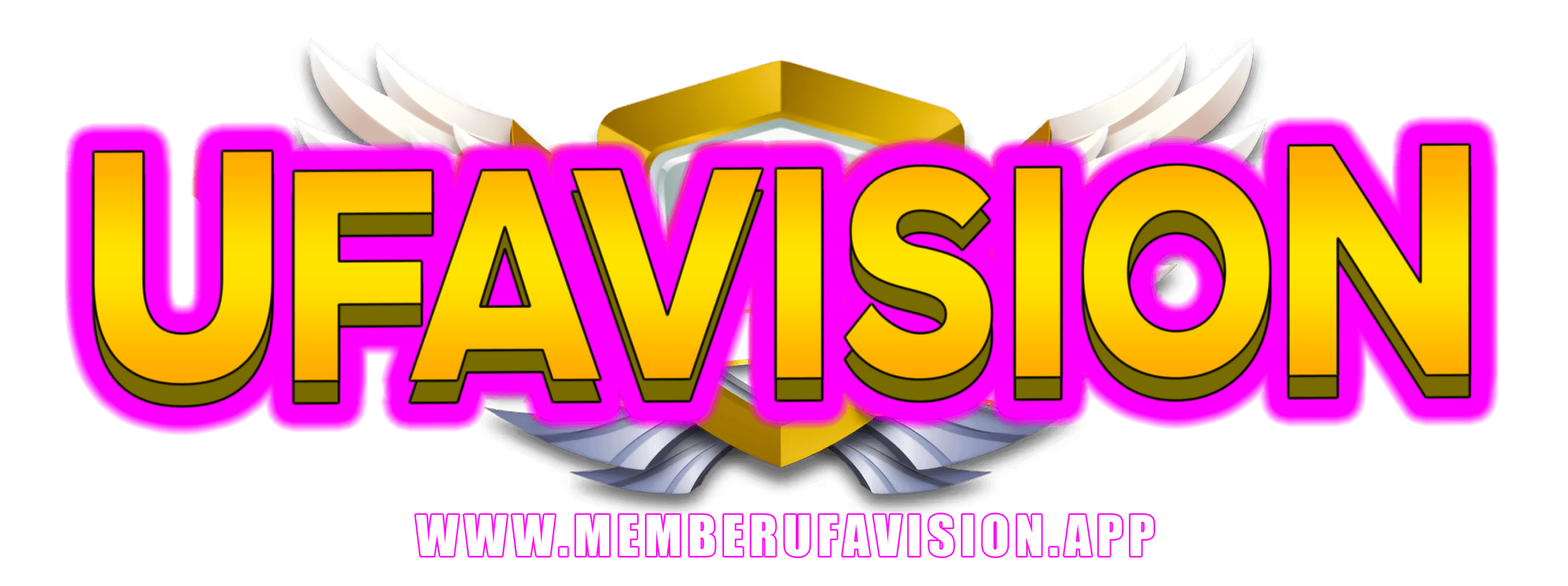 ufavision