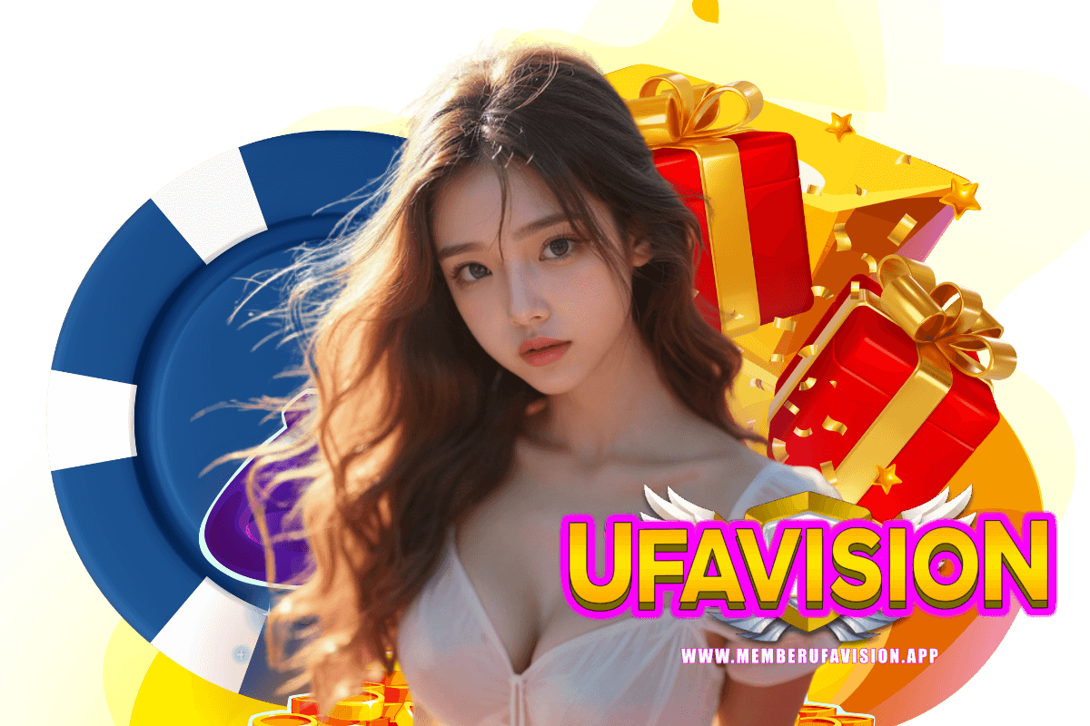 ufavision vip